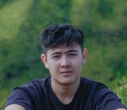 - Jim Strukzucki testimonial